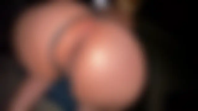 Elithee__ass___ webcam show