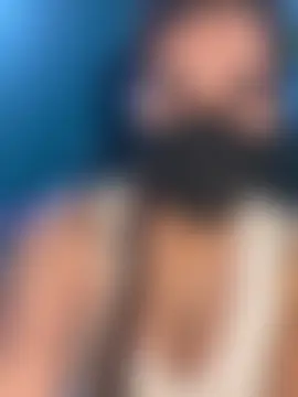 Sexy_Madhurii 网络视讯表演