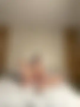 FireGuy_99: απευθείας σέξι σόου στην κάμερα