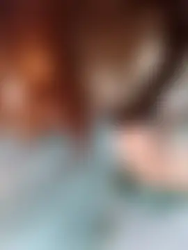 Telugusexycouple1's Webcam Show