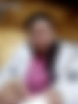 yoowwmr: απευθείας σέξι σόου στην κάμερα