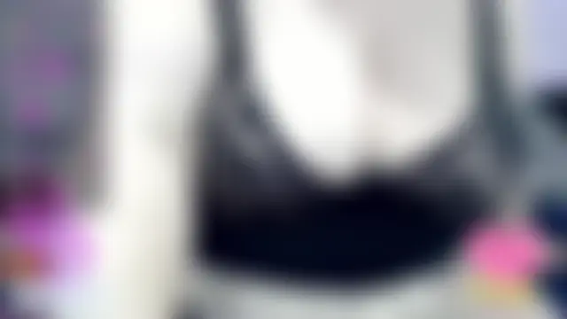 tatli_bela: διαδικτυακό σόου στην κάμερα