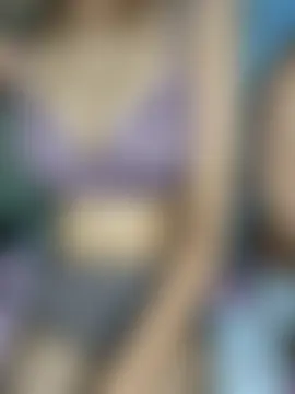 Malaylianju's Webcam Show