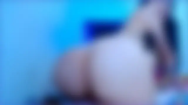 Show de webcam de Marianbigtits7744