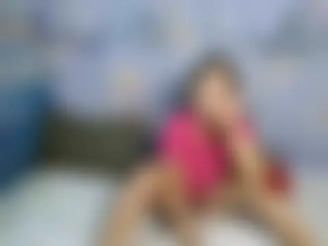 pinay_mayahiga: онлайн-секс-чат