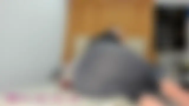 _Julieth_Sexy 라이브 XXX 채팅