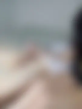 KarameloVzla's Live Webcam Show