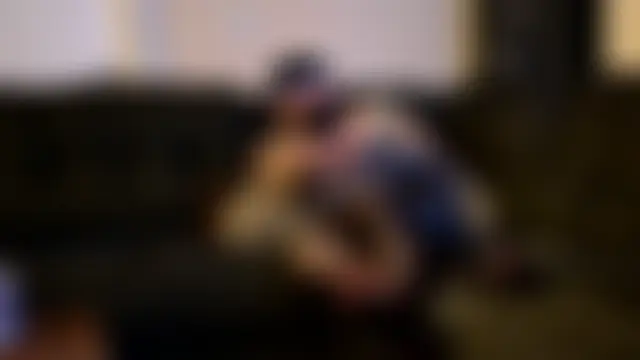 pantyhoselover54 Adlı Modelin Canlı Seks Kamerası Şovu