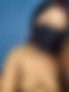 Nisha_777: вебкам-шоу