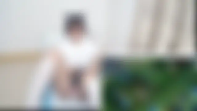 Duolamei 在線直播表演