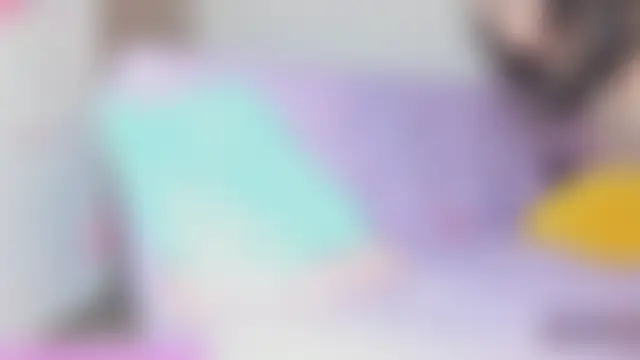 SSWEETSIINNN's Live Webcam Show