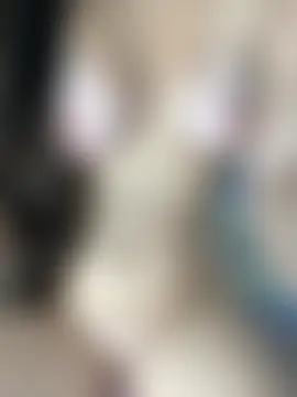 PinkPussyys: вебкам-шоу