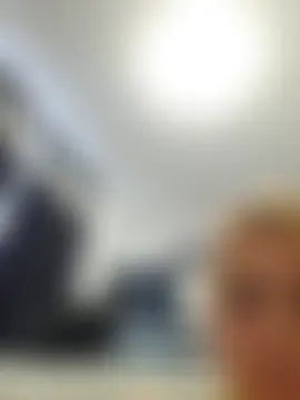 RuxyHuge42ETT's Live Webcam Show