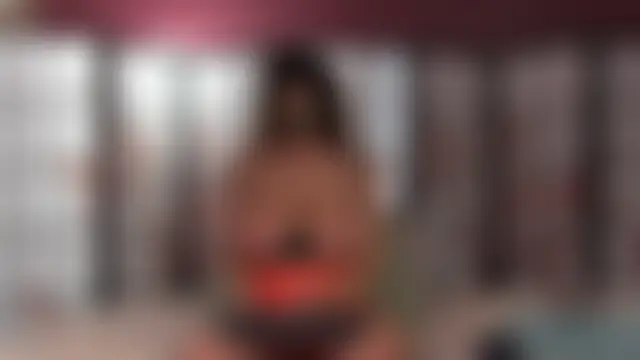 Anaya10: вебкам-шоу