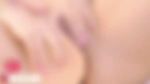 Show de webcam de Pinkie_Princes