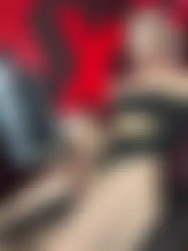 abrilbigcock's Live Webcam Show