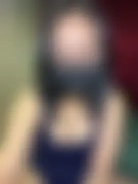 melyiaaa 在線直播表演