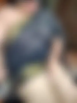 Mahima_4U webkamerás műsora