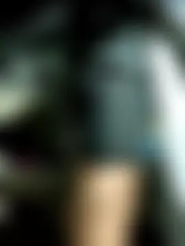 PIGHIGHDIRTY_p0 Show di sesso, in cam, in diretta