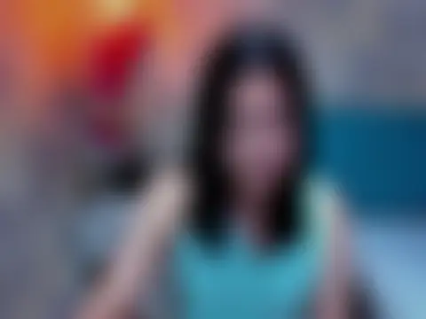 AdaFawxx élő XXX-chatje