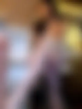 Luna-77's Webcam Show