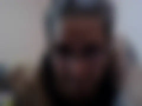 mariam1974 Webcam Show