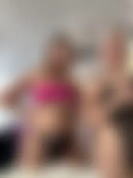 MerlinDave's Live Webcam Show