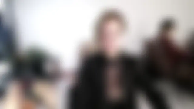 beira-01's Webcam Show