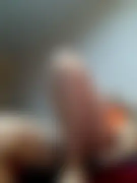 عرض كام ValeriaLight