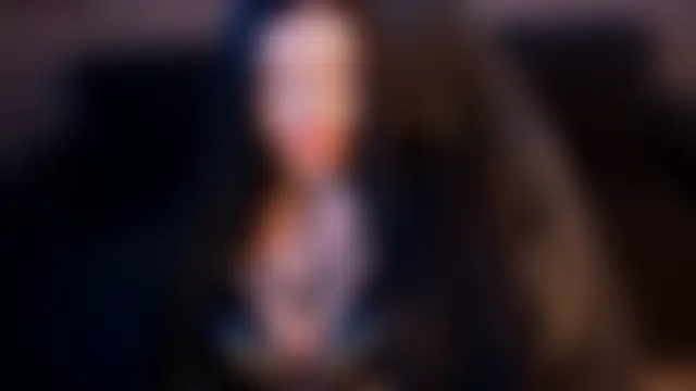 Show Webcam de blackberry_star