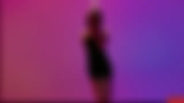 TNT-Sister Show Live Cam Tình Dục