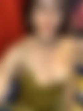 TsSophie_MsSarah's Live Webcam Show