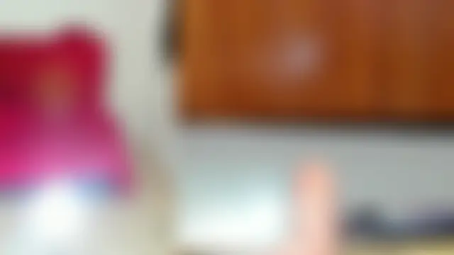 nikky_rosse 网络视讯表演