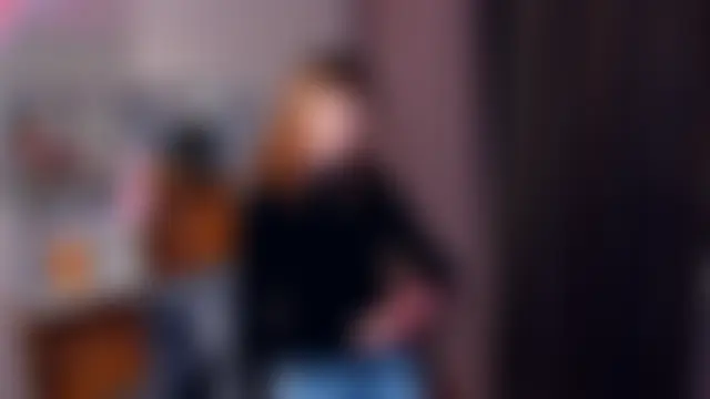 DagmarBayas webkamerás műsora