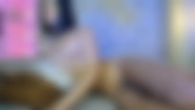 larademon-'s Live Webcam Show