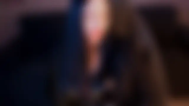 blackberry_star webkamerás műsora