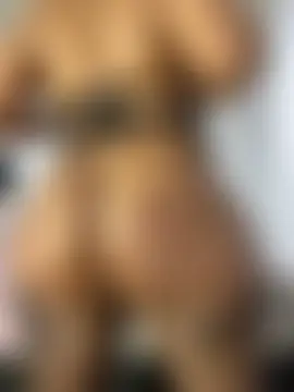 Show de webcam de Mercedes_555