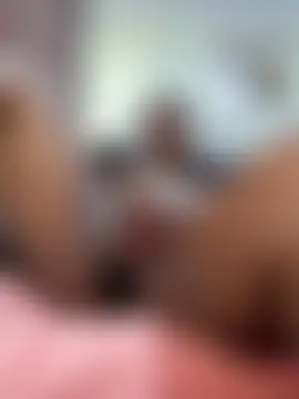 CHOCOLATEDARKBUSTYX's Live Webcam Show