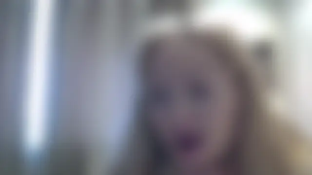 ZarinaSwift ওয়েবক্যাম শো