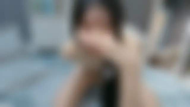 Webkamerová show Mero_love_ch