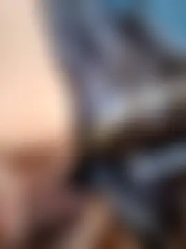 elisaelisa12 ওয়েবক্যাম শো