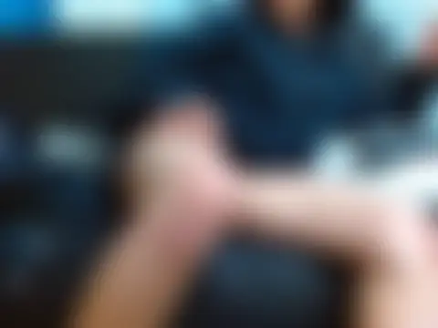 Pokazy przed seks kamerką na żywo – Piter_Strauss