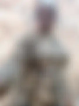 holygrail001 Webcam Show