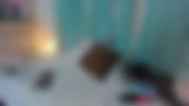 Keyla_Milf Webcam-Show