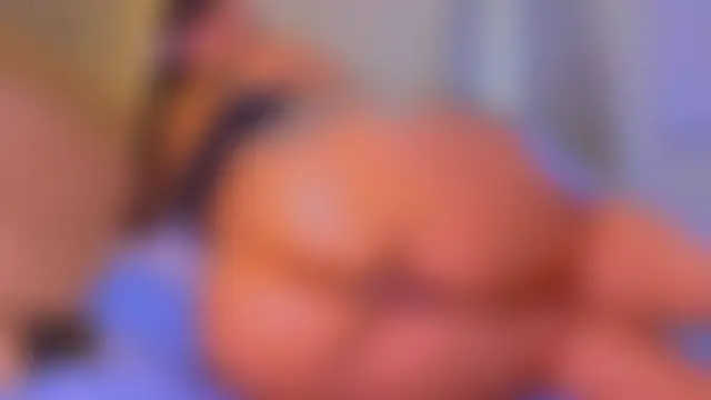 Isa__Blanc 网络视讯表演