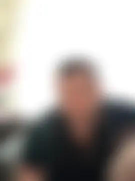 Alexdaniel89 Webcam Show