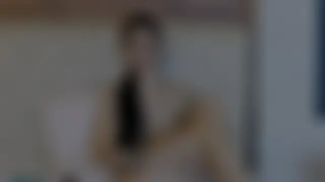 KendraNoir's Live Webcam Show