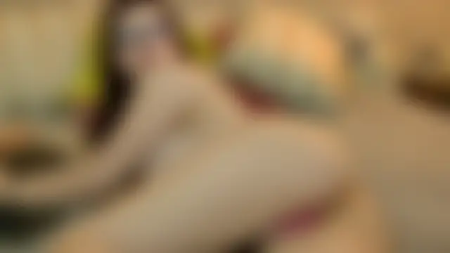 EllieWest 网络视讯表演