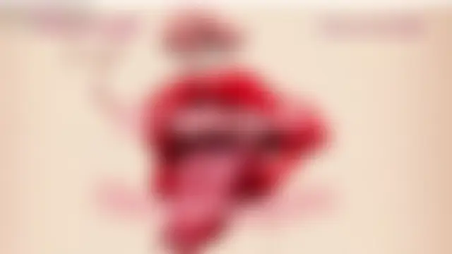 Victoriavampire666 Show Live Cam Tình Dục