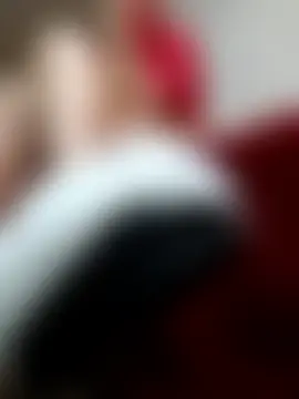 ValeriaLight: вебкам-шоу